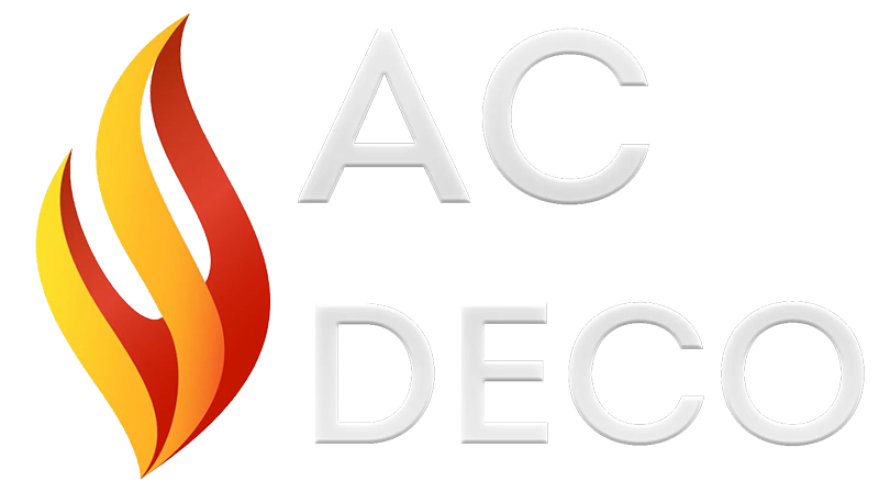 logo2