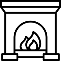 chminée